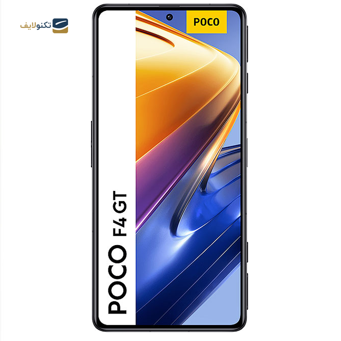 gallery-گوشی موبایل شیائومی مدل Poco F4 GT 5G - ظرفیت 128 گیگابایت - رم 8 گیگابایت-gallery-0-TLP-5779_fae8b041-4666-42c7-94d8-fea7400e4b39.png