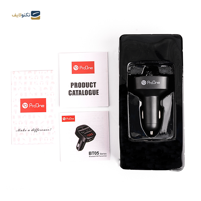 gallery- شارژر فندکی پرووان مدل BT05-gallery-0-TLP-5786_f06bdab2-278d-4c78-b89a-6cb63edf71b6.png gallery- شارژر فندکی پرووان مدل BT05-gallery-0-TLP-5786_f06bdab2-278d-4c78-b89a-6cb63edf71b6.png