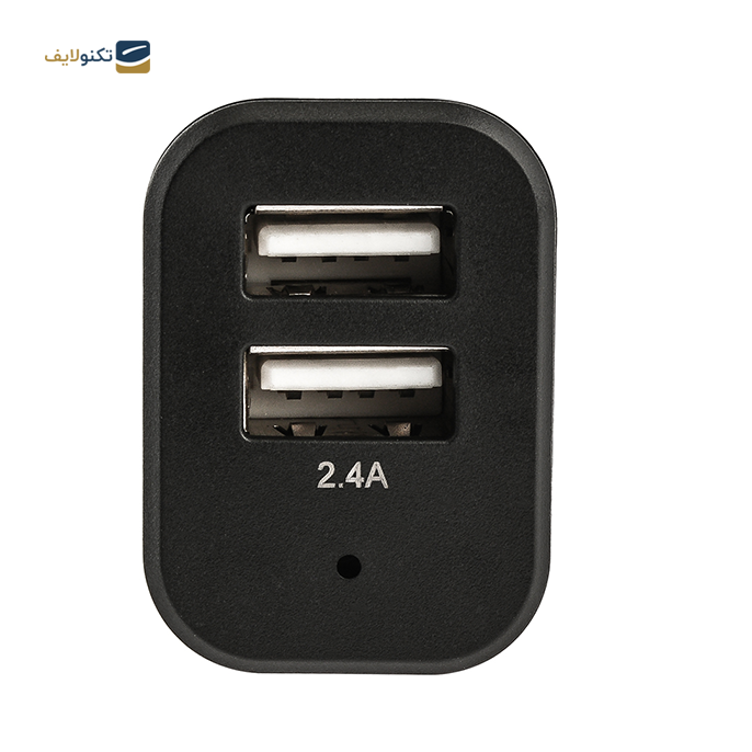 gallery- شارژر فندکی پرووان مدل PCG17-gallery-0-TLP-5795_f0a3708b-c071-4451-82d1-b5261bc02cc2.png gallery- شارژر فندکی پرووان مدل PCG17-gallery-0-TLP-5795_f0a3708b-c071-4451-82d1-b5261bc02cc2.png