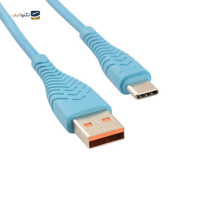 gallery- کابل تایپ سی پرووان مدل C10 - طول 1 متر-gallery-0-TLP-5797_52f697a1-9119-4445-a4c2-98c386a37477.png gallery- کابل تایپ سی پرووان مدل C10 - طول 1 متر-gallery-0-TLP-5797_52f697a1-9119-4445-a4c2-98c386a37477.png