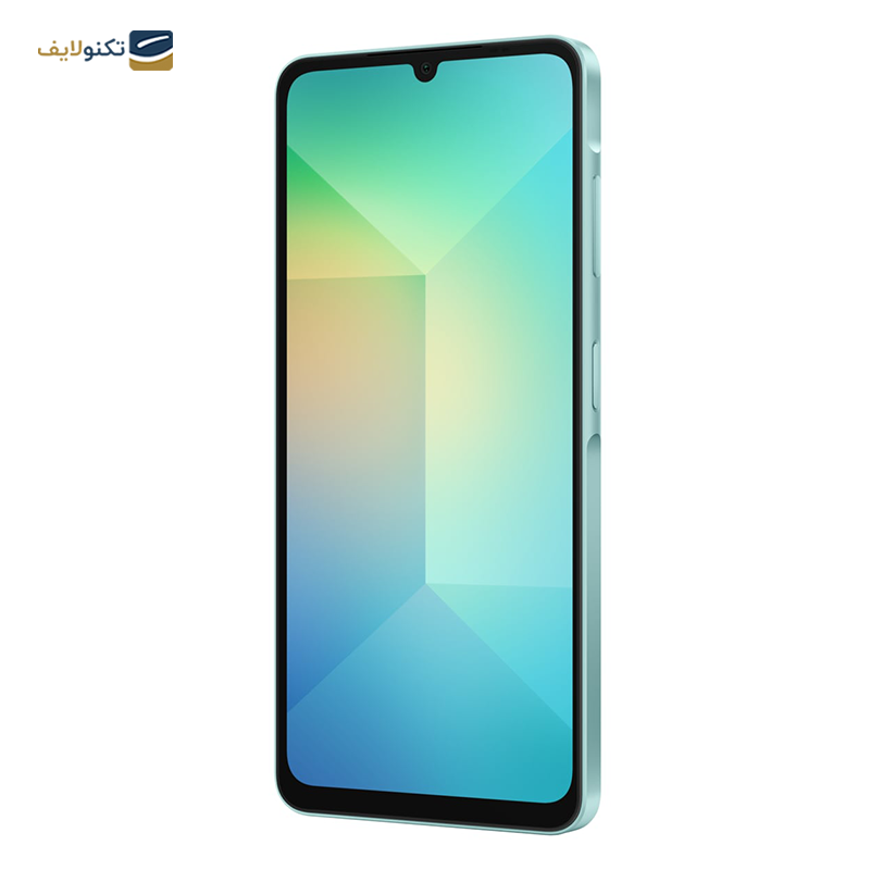 gallery-گوشی موبايل سامسونگ مدل Galaxy A06 4G ظرفیت 64 گیگابایت رم 4 گیگابایت copy.png