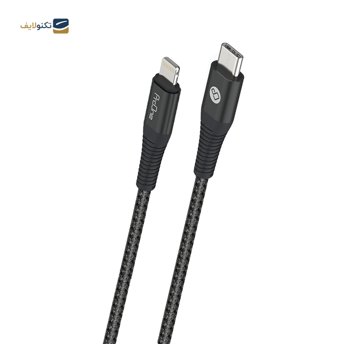 gallery- کابل تایپ سی به لایتنینگ پرووان مدل PCC110 - طول 1 متر-gallery-0-TLP-5845_d881b584-1688-44a4-9296-5c60bf658597.png gallery- کابل تایپ سی به لایتنینگ پرووان مدل PCC110 - طول 1 متر-gallery-0-TLP-5845_d881b584-1688-44a4-9296-5c60bf658597.png