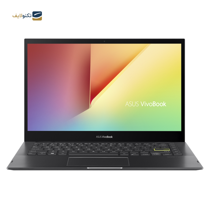 gallery-لپ تاپ ۱۴ اینچ ایسوس مدل Vivobook Flip 14 TP470EZ-A-gallery-0-TLP-5924_d656d653-867a-42db-95c5-ac010b83447c.png gallery-لپ تاپ ۱۴ اینچ ایسوس مدل Vivobook Flip 14 TP470EZ-A-gallery-0-TLP-5924_d656d653-867a-42db-95c5-ac010b83447c.png