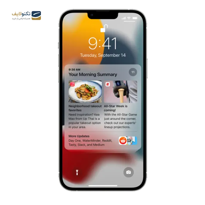 gallery-گوشی موبایل اپل مدل آیفون iPhone 13 Pro Max LL/A نات اکتیو تک سیم کارت ظرفیت 512 گیگابایت رم 6 گیگابایت - ریفربیش پارت نامبر F copy.png