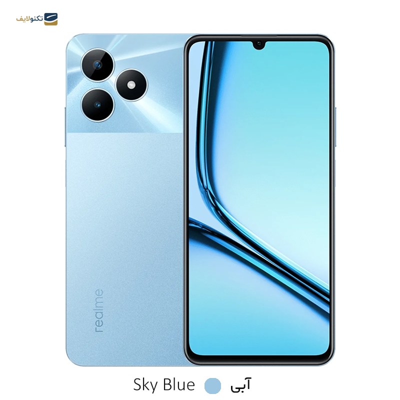 gallery-گوشی موبایل ریلمی مدل Note 50 4G ظرفیت 128 گیگابایت رم 4 گیگابایت copy.png