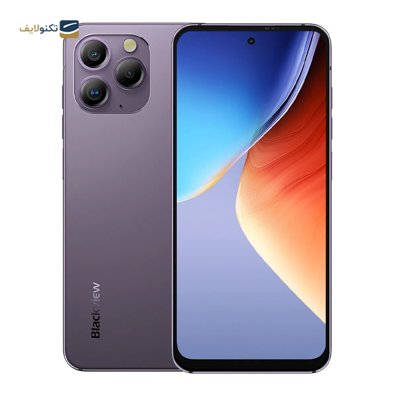 gallery-گوشی موبایل بلک ویو مدل A200 Pro ظرفیت 256 گیگابایت رم 12 گیگابایت copy.png