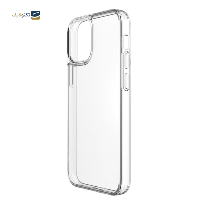 gallery- کاور کی-دوو مدل GUARDIaN مناسب برای گوشی موبایل اپل iphone 13 pro -gallery-0-TLP-6074_aa6e7956-36a7-4225-90a5-92f031356885.png gallery- کاور کی-دوو مدل GUARDIaN مناسب برای گوشی موبایل اپل iphone 13 pro -gallery-0-TLP-6074_aa6e7956-36a7-4225-90a5-92f031356885.png