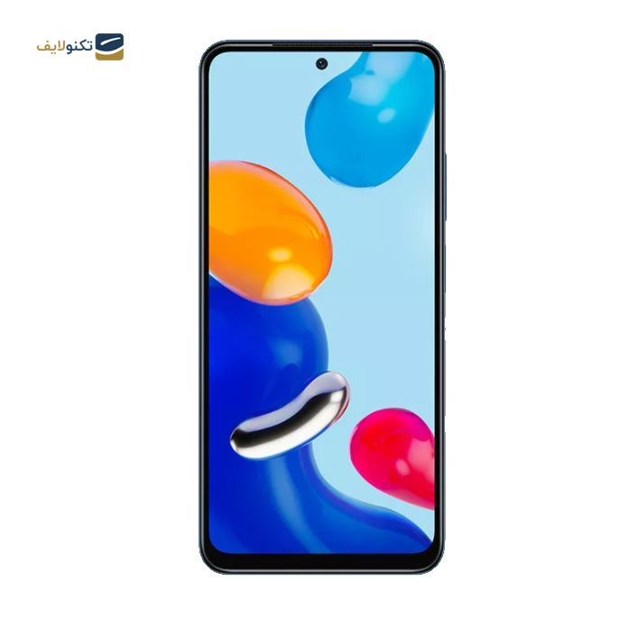 gallery-گوشی موبایل شیائومی مدل Redmi Note 11 NFC ظرفیت 128 گیگابایت - رم 4 گیگابایت-gallery-0-TLP-6132_a70c8aab-cd06-4938-a0e0-55caae2b1a76.png