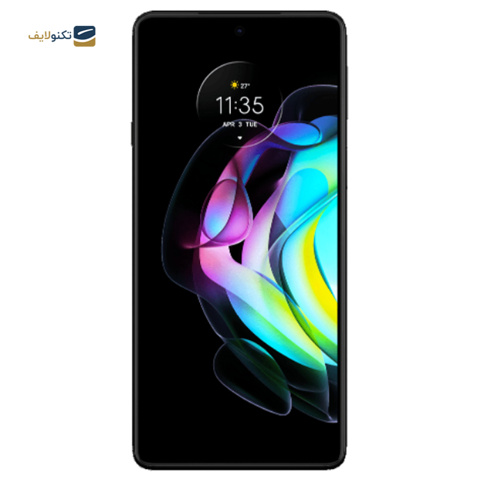 gallery- گوشی موبايل موتورولا مدل Edge 20 5G ظرفیت 128 گیگابایت - رم 8 گیگابایت-gallery-0-TLP-6181_53535ecb-b1bf-44a2-b867-47e0081eb7d1.png gallery- گوشی موبايل موتورولا مدل Edge 20 5G ظرفیت 128 گیگابایت - رم 8 گیگابایت-gallery-0-TLP-6181_53535ecb-b1bf-44a2-b867-47e0081eb7d1.png