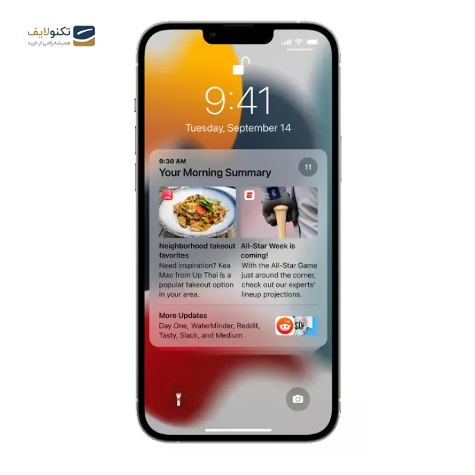 gallery-گوشی موبایل اپل مدل iPhone 13 Pro Max ZA/A Not Active ظرفیت 1 ترابایت - رم 6 گیگابایت copy.png