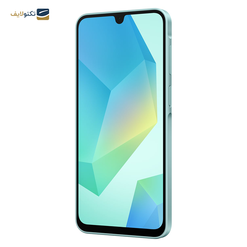 gallery-گوشی موبایل سامسونگ مدل Galaxy A16 5G ظرفیت 128 گیگابایت رم 4 گیگابایت copy.png