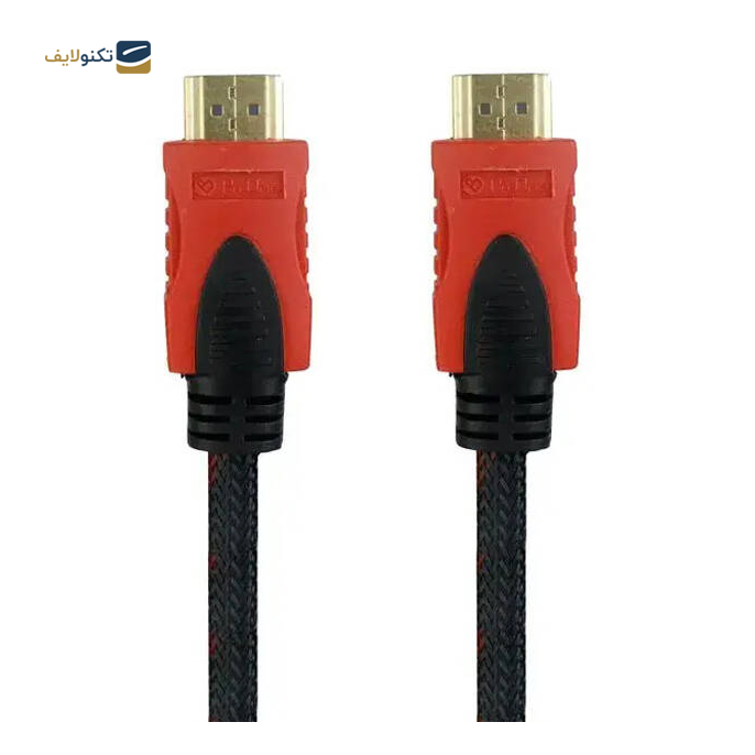 gallery- کابل HDMI پرووان مدل PCH73 - طول 1.5 متر-gallery-0-TLP-6378_0ae05b62-15fd-4a69-99d6-c9f932b492c1.png gallery- کابل HDMI پرووان مدل PCH73 - طول 1.5 متر-gallery-0-TLP-6378_0ae05b62-15fd-4a69-99d6-c9f932b492c1.png