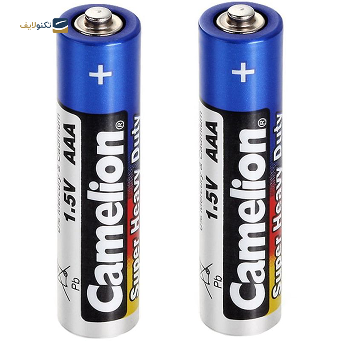 gallery- باتری نیم قلمی کملیون مدل Super Heavy Duty بسته 2 عددی-gallery-0-TLP-6493_af704c2d-2c54-4df8-ab0e-cdcf1e0a9a36.png gallery- باتری نیم قلمی کملیون مدل Super Heavy Duty بسته 2 عددی-gallery-0-TLP-6493_af704c2d-2c54-4df8-ab0e-cdcf1e0a9a36.png