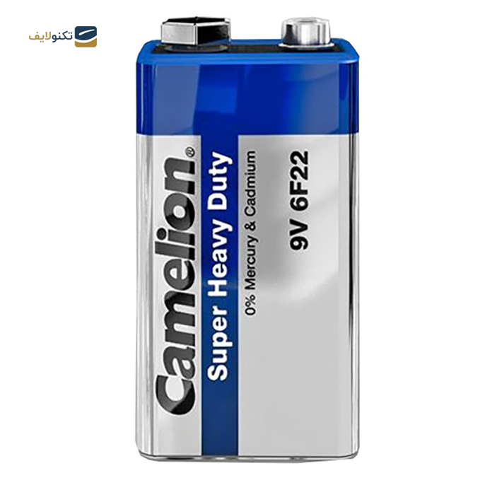 gallery- باتری کتابی کملیون مدل Super Heavy Duty -gallery-0-TLP-6496_4598a3bb-8935-4540-9aeb-e89dd79dd699.png gallery- باتری کتابی کملیون مدل Super Heavy Duty -gallery-0-TLP-6496_4598a3bb-8935-4540-9aeb-e89dd79dd699.png