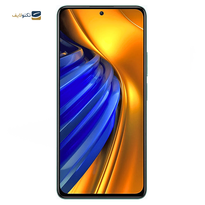 gallery- گوشی موبایل شیائومی مدل Poco F4 5G - ظرفیت 256 گیگابایت - رم 8 گیگابایت-gallery-0-TLP-6569_e591ce13-3d47-4b15-83f3-1054d477de7b.png