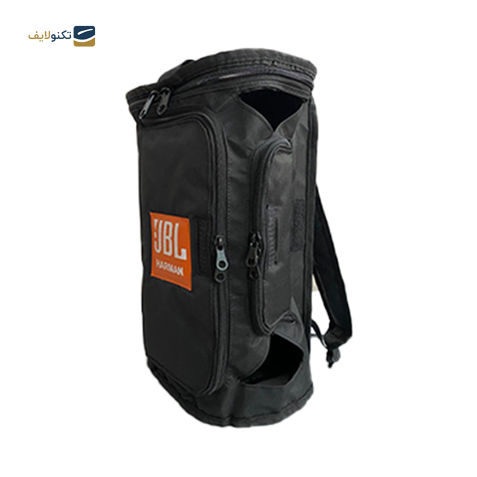 gallery- کاور اسپیکر جی بی ال مدل On The Go-gallery-0-TLP-6637_b4763327-d314-44bf-98e1-eef108f376d0.png gallery- کاور اسپیکر جی بی ال مدل On The Go-gallery-0-TLP-6637_b4763327-d314-44bf-98e1-eef108f376d0.png