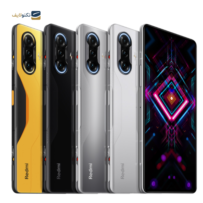 gallery-گوشی موبایل شیائومی مدل Redmi K40 Gaming - ظرفیت 256 گیگابایت - رم 12 گیگابایت-gallery-0-TLP-6645_b6e08be6-1e53-4952-977f-54f1887ce4b9.png