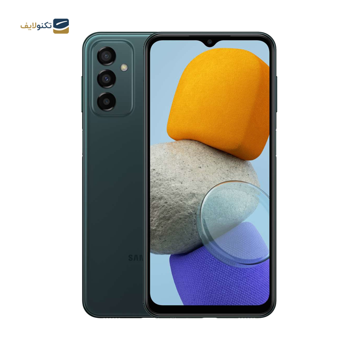 gallery-گوشی موبايل سامسونگ مدل Galaxy M23 5G SM-M236B/DS ظرفیت 128 گیگابایت - رم 6 گیگابایت-gallery-0-TLP-6646_b13fe560-e54f-43ca-934e-1f724fe3ee49.png