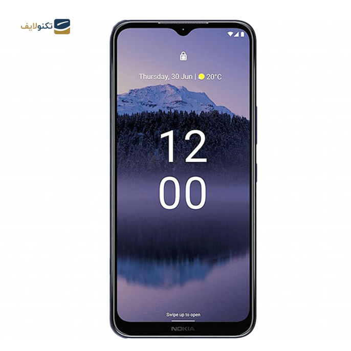 gallery-گوشی موبایل نوکیا مدل G11 Plus ظرفیت 64 گیگابایت - رم 4 گیگابایت-gallery-0-TLP-6661_235f24d4-3b14-4241-8ae0-de20954254ba.png