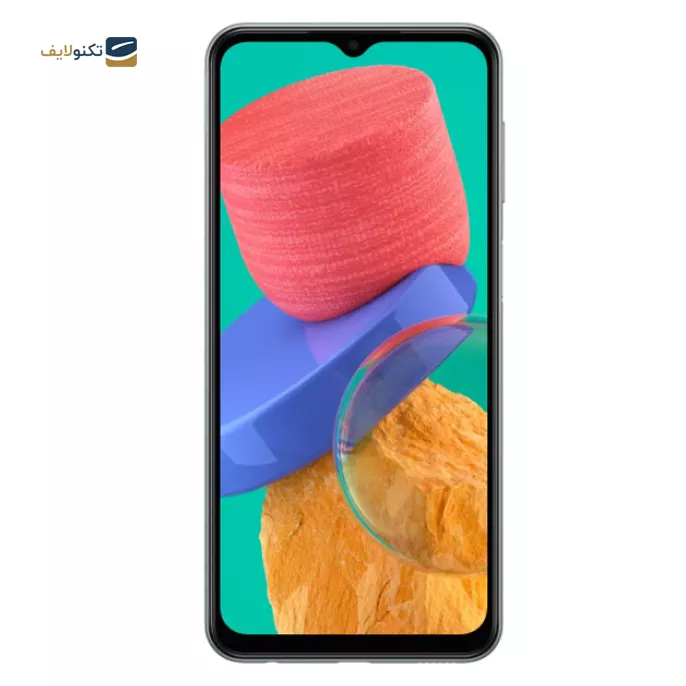 gallery-گوشی موبايل سامسونگ مدل Galaxy M۳3 5G SM-M۳36BU/DS ظرفیت 128 گیگابایت - رم 6 گیگابایت	-gallery-0-TLP-6676_129b75f6-688b-4626-bcff-1d95c49cbdb8.webp