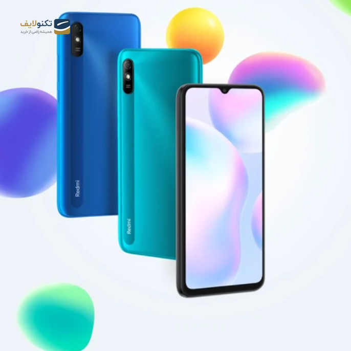 gallery-گوشی موبایل شیائومی مدل Redmi 9A ظرفیت 64 گیگابایت رم 4 گیگابایت-gallery-0-TLP-6722_6f9c7453-1e7a-40be-af6c-5775983028dc.png