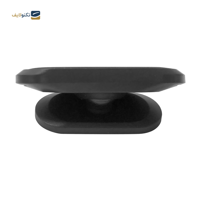 gallery- پایه نگهدارنده موبایل لیتو مدل LR-3-gallery-0-TLP-6733_0ea3bde7-bf23-4126-9552-adfd35343d87.png gallery- پایه نگهدارنده موبایل لیتو مدل LR-3-gallery-0-TLP-6733_0ea3bde7-bf23-4126-9552-adfd35343d87.png