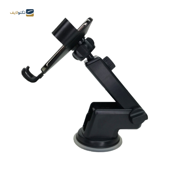 gallery- پایه نگهدارنده موبایل لیتو مدل LR-13-gallery-0-TLP-6741_b9a8ff5e-b633-4ce8-be2a-5fb523d5ab38.png gallery- پایه نگهدارنده موبایل لیتو مدل LR-13-gallery-0-TLP-6741_b9a8ff5e-b633-4ce8-be2a-5fb523d5ab38.png