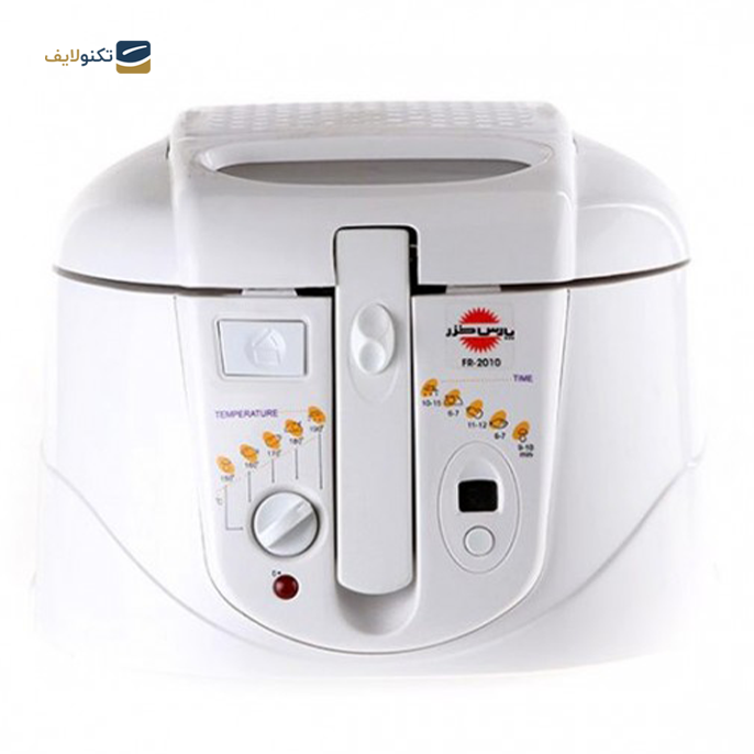 gallery- سرخ کن پارس خزر مدل FR-2012-gallery-0-TLP-6766_1d2c0dc0-3db3-48fc-94f5-060d3dca99ed.png gallery- سرخ کن پارس خزر مدل FR-2012-gallery-0-TLP-6766_1d2c0dc0-3db3-48fc-94f5-060d3dca99ed.png