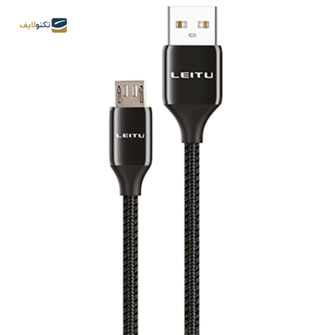 gallery- کابل میکروUSB لیتو مدل LD-40 طول 1 متر-gallery-0-TLP-6798_2b7bbe4d-bdeb-4589-af3a-a4342acf9de2.png gallery- کابل میکروUSB لیتو مدل LD-40 طول 1 متر-gallery-0-TLP-6798_2b7bbe4d-bdeb-4589-af3a-a4342acf9de2.png