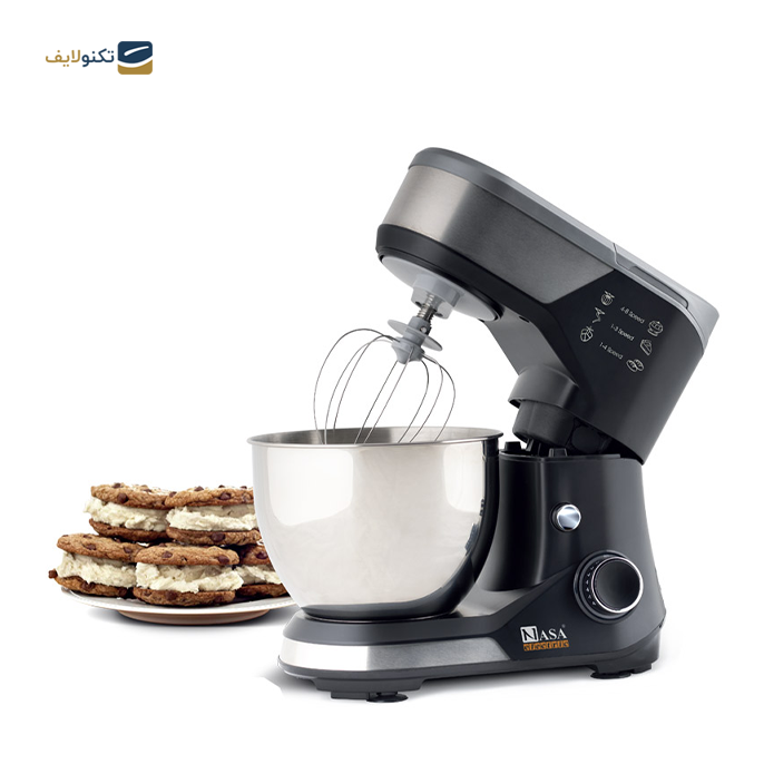 gallery- همزن کاسه دار ناسا الکتریک مدل NS-974-gallery-0-TLP-7118_41bd31f8-7241-4388-ba63-eef7c64c7dbf.png gallery- همزن کاسه دار ناسا الکتریک مدل NS-974-gallery-0-TLP-7118_41bd31f8-7241-4388-ba63-eef7c64c7dbf.png
