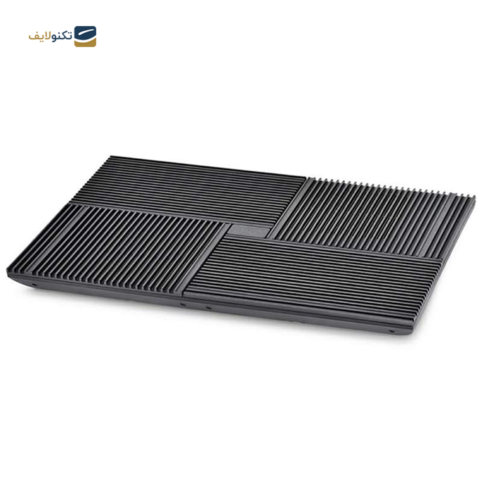 gallery- پایه خنک کننده دیپ کول مدل Multi Core X8-gallery-0-TLP-7136_2e8ca72a-db74-4431-8a70-bfe499937863.png gallery- پایه خنک کننده دیپ کول مدل Multi Core X8-gallery-0-TLP-7136_2e8ca72a-db74-4431-8a70-bfe499937863.png