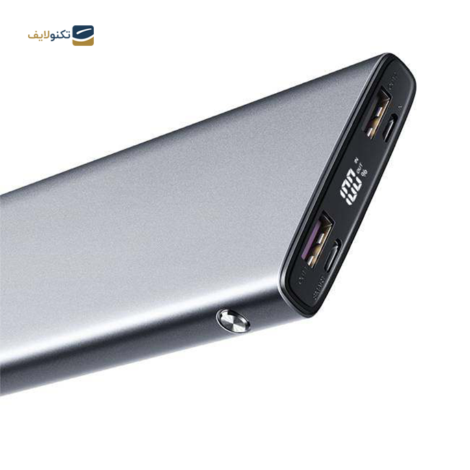 gallery- پاوربانک مک دودو مدل MC-721 ظرفیت 10000 میلی آمپر -gallery-0-TLP-7186_33808961-a5c7-466c-899e-5519b06ccce2.png gallery- پاوربانک مک دودو مدل MC-721 ظرفیت 10000 میلی آمپر -gallery-0-TLP-7186_33808961-a5c7-466c-899e-5519b06ccce2.png