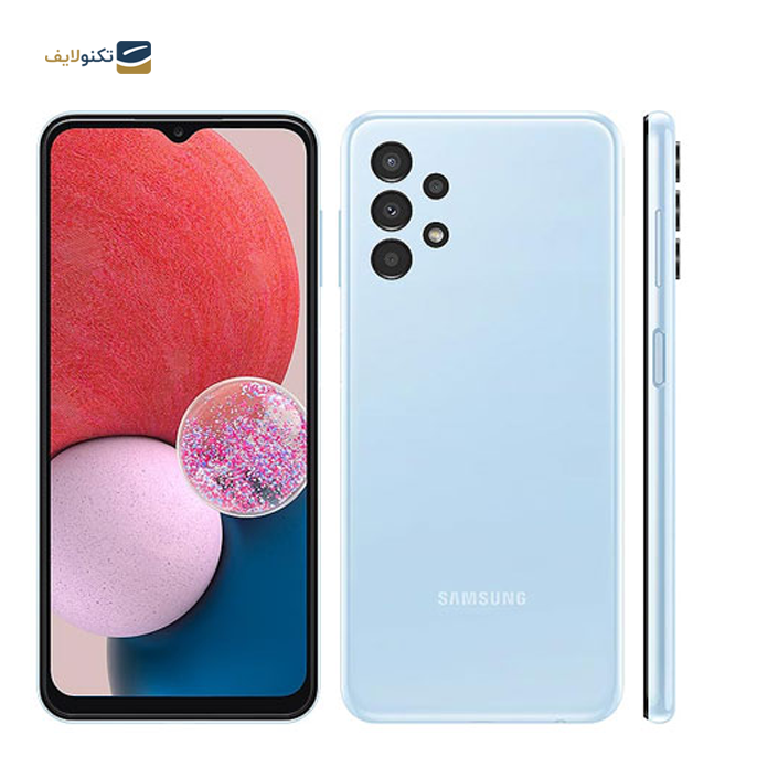 gallery- گوشی موبایل سامسونگ مدل Galaxy A13 (SM-A137) ظرفیت 128 گیگابایت - رم 4 گیگابایت-gallery-0-TLP-7381_81997f4f-81d3-43cf-8328-2f4cdf5751c5.png