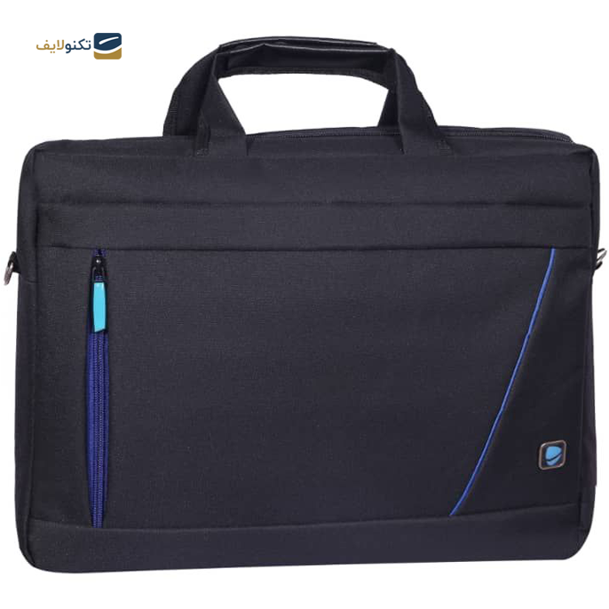gallery-کیف لپ تاپ دستی مدل 1020 مناسب برای لپ تاپ 15.6 اینچی -gallery-0-TLP-7384_dbc57f42-2f7c-42bf-87a6-281817983c63.png gallery-کیف لپ تاپ دستی مدل 1020 مناسب برای لپ تاپ 15.6 اینچی -gallery-0-TLP-7384_dbc57f42-2f7c-42bf-87a6-281817983c63.png