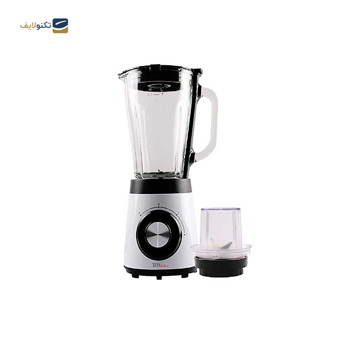 gallery- مخلوط کن و آسیاب کن تک الکتریک مدل GB1108-50B-gallery-0-TLP-7448_1357507a-7430-46c7-b76f-3984b45974ed.png gallery- مخلوط کن و آسیاب کن تک الکتریک مدل GB1108-50B-gallery-0-TLP-7448_1357507a-7430-46c7-b76f-3984b45974ed.png