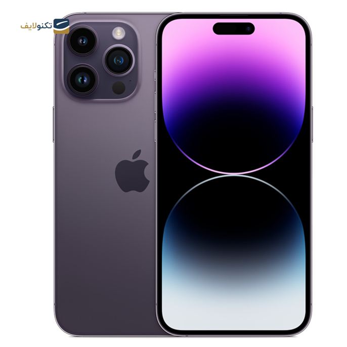 gallery-گوشی موبایل اپل مدل iPhone 14 Pro Max ظرفیت 256 گیگابایت - رم 6 گیگابایت-gallery-0-TLP-7451_c6a5abfc-d532-4d55-be17-cbd576a8b2b9.png