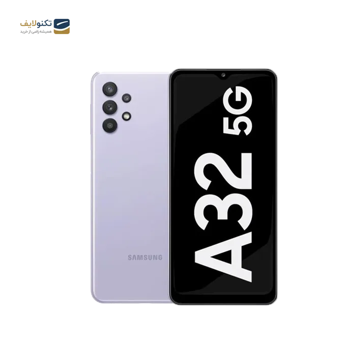 gallery-گوشی موبايل سامسونگ مدل Galaxy A32 5G ظرفیت 64 گیگابایت - رم 4 گیگابایت-gallery-0-TLP-7522_7f1d33d5-2b34-4531-b7cc-9d1ff9806aeb.webp