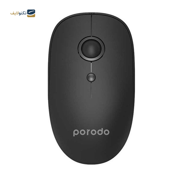 gallery- ماوس بی سیم پرودو مدل PD- WM24BT-gallery-0-TLP-7581_0f415aa0-52b4-4d89-9313-bbef2499ecc8.png gallery- ماوس بی سیم پرودو مدل PD- WM24BT-gallery-0-TLP-7581_0f415aa0-52b4-4d89-9313-bbef2499ecc8.png