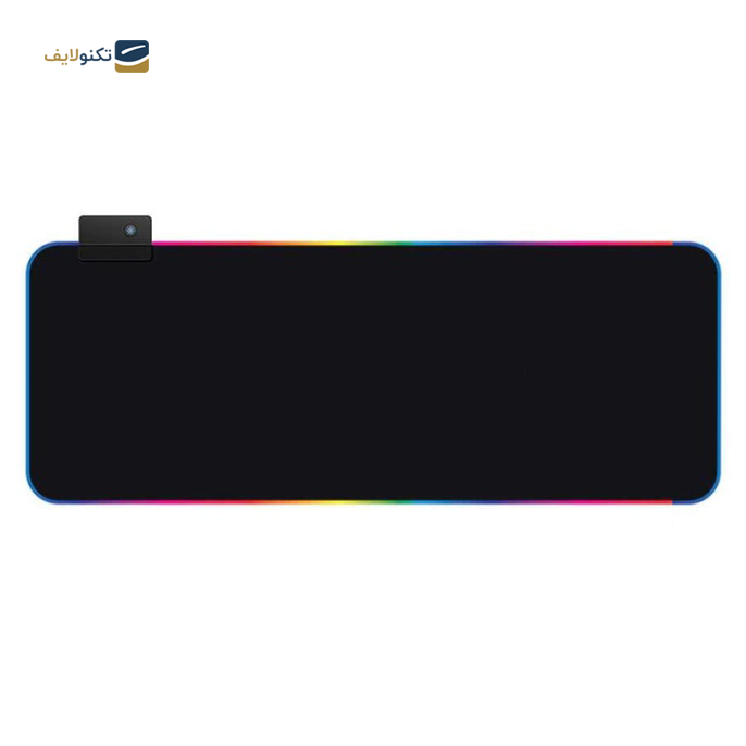 gallery- ماوس پد گیمینگ پرودو مدل PDX112-gallery-0-TLP-7586_c94ab858-cd03-4b19-9afb-b2423ecdea5d.png gallery- ماوس پد گیمینگ پرودو مدل PDX112-gallery-0-TLP-7586_c94ab858-cd03-4b19-9afb-b2423ecdea5d.png
