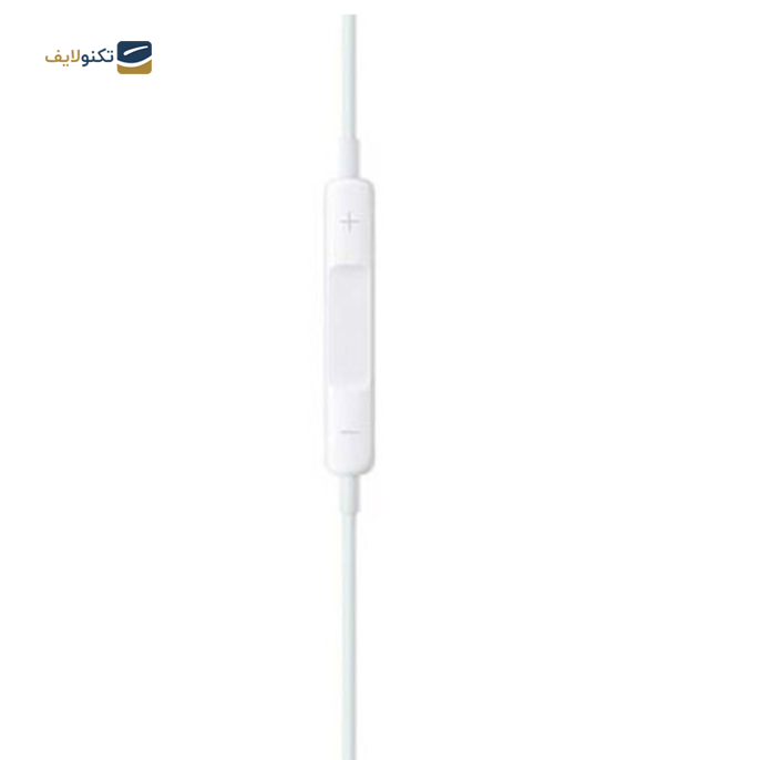 gallery- هندزفری کلومن پلاس مدل EarPods-gallery-0-TLP-7612_5ebc524b-7d3d-44e3-8ffe-bd0383d41b3e.png gallery- هندزفری کلومن پلاس مدل EarPods-gallery-0-TLP-7612_5ebc524b-7d3d-44e3-8ffe-bd0383d41b3e.png