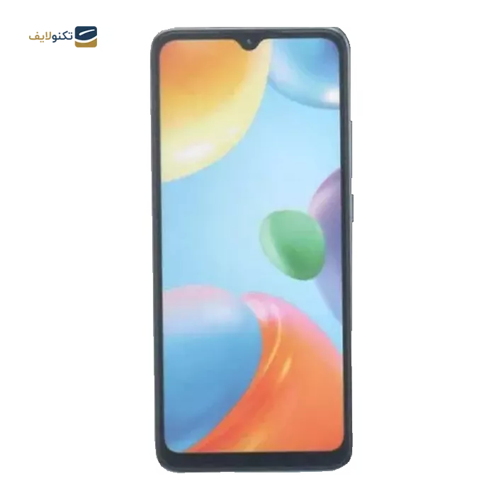 gallery- گوشی موبایل شیائومی مدل Redmi 10C ظرفیت 64 گیگابایت - رم 3 گیگابایت-gallery-0-TLP-7761_beec74c1-af20-425a-99ef-317b34a6049a.webp