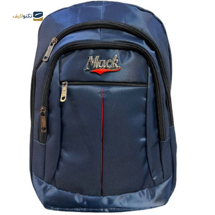 gallery- کیف لپ تاپ کوله مک مدل 2036-gallery-0-TLP-7810_aab623b4-62dc-4bb1-b2ce-0a18a58e89b0.png gallery- کیف لپ تاپ کوله مک مدل 2036-gallery-0-TLP-7810_aab623b4-62dc-4bb1-b2ce-0a18a58e89b0.png