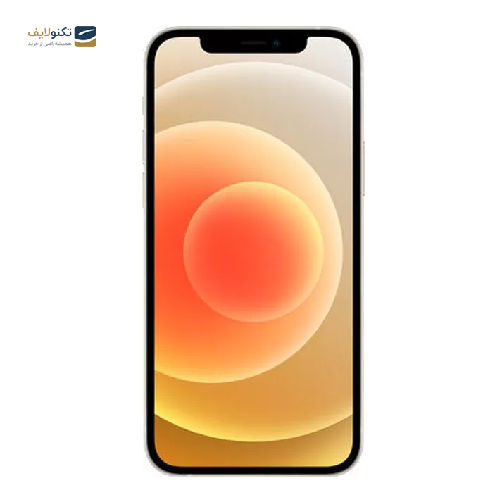 gallery-گوشی موبایل اپل مدل iPhone 12 ZA/A Not Active ظرفیت 128 گیگابایت - رم 4 گیگابایت-gallery-0-TLP-7886_e8dd6d29-c4e0-4ed4-ab0e-94d68ffbdb11.webp