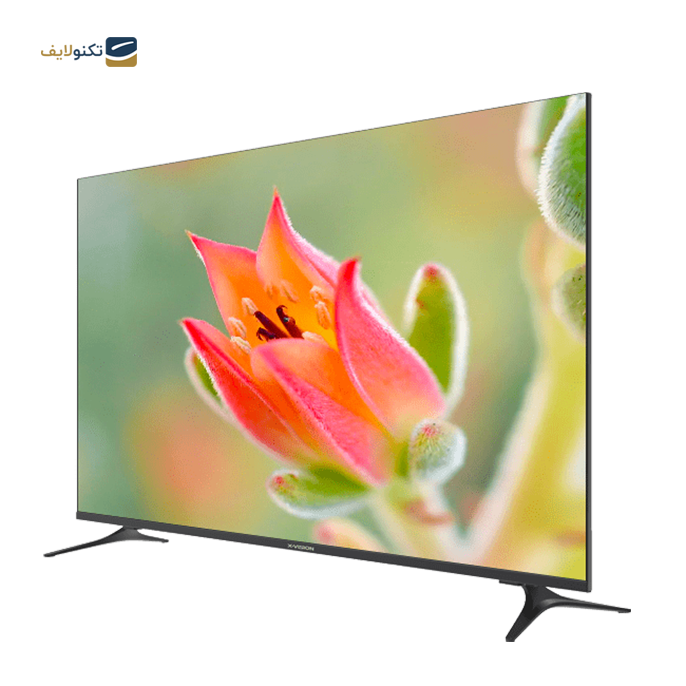 gallery-تلویزیون هوشمند 4K ایکس ویژن سری 7 سایز 50 اینچ-gallery-0-TLP-7912_91df4b3a-6e80-4ad0-b750-5acb8745f194.png gallery-تلویزیون هوشمند 4K ایکس ویژن سری 7 سایز 50 اینچ-gallery-0-TLP-7912_91df4b3a-6e80-4ad0-b750-5acb8745f194.png