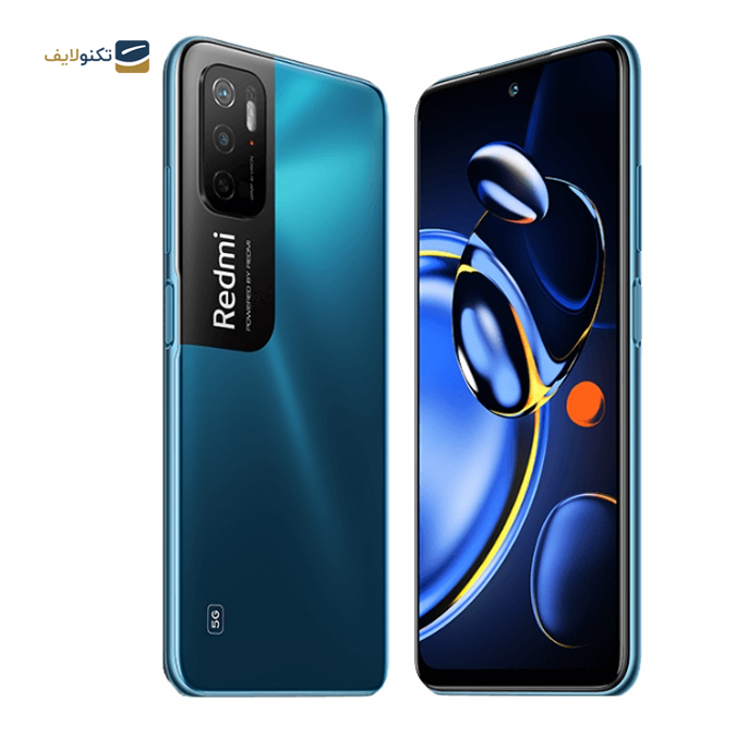 gallery- گوشی موبایل شیائومی مدل Redmi Note 11SE ظرفیت 128 گیگابایت - رم 8 گیگابایت - پک چین رام گلوبال-gallery-0-TLP-7922_f91c8c3b-b8eb-4132-b25d-4414ca6f720e.png