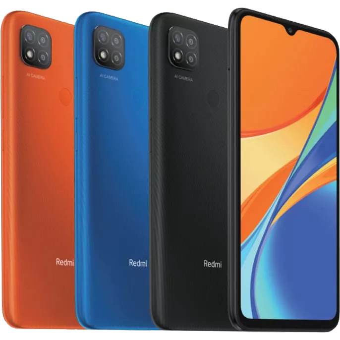 gallery-گوشی موبایل شیائومی مدل Redmi 9C NFC ظرفیت 64 گیگابایت رم 3 گیگابایت-gallery-0-TLP-7939_c7d93a36-eb08-47ff-9f90-b01f0372da45.webp