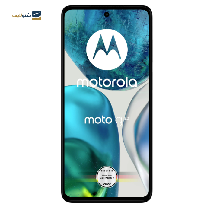 gallery-گوشی موبايل موتورولا مدل Moto G52 ظرفیت 128 گیگابایت - رم 4 گیگابایت-gallery-0-TLP-7960_5b7eaef9-8340-4cbf-884f-e8d6204fae80.png