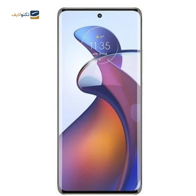 gallery-گوشی موبايل موتورولا مدل Edge 30 Fusion ظرفیت 256 گیگابایت - رم 8 گیگابایت-gallery-0-TLP-7961_5bb3028b-a722-4623-8a6d-9b5a0ea3162f.png