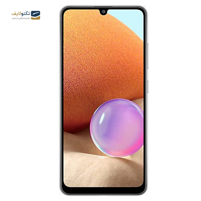 gallery-گوشی موبايل سامسونگ مدل گلکسی A32 4G SM-A325F/DS - ظرفیت 128 گیگابایت - رم 8 گیگابایت-gallery-0-TLP-8037_4e95b1d0-5cea-4a5e-9c3e-4984b02cbdc7.png