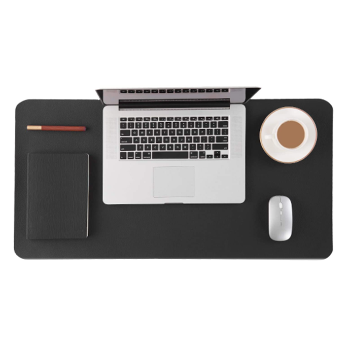 gallery- ماوس پد پاورولوجی جنس چرم گیاهی-gallery-0-TLP-8221_0d8f6d01-b173-44d9-8d53-3fc5277ead0e.png gallery- ماوس پد پاورولوجی جنس چرم گیاهی-gallery-0-TLP-8221_0d8f6d01-b173-44d9-8d53-3fc5277ead0e.png